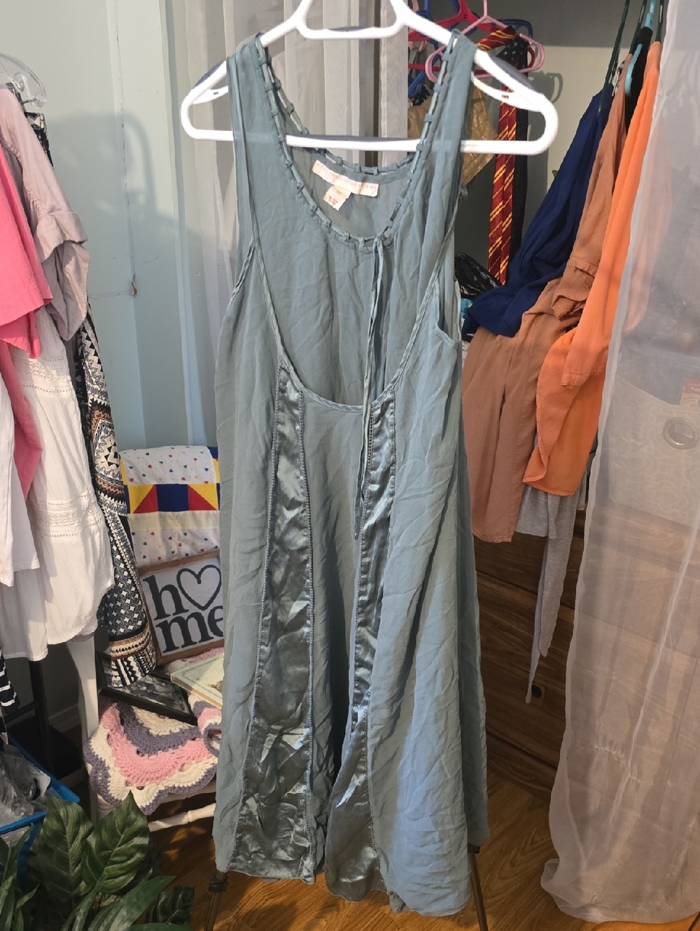 Stella McCartney Medium Dress As Is